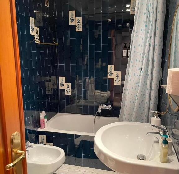 חדר סטנדרט חדר אמבטיה משותף, Djm Palms   Shared Casa Rural   Casa Rural Compartida   No Es Una Casa Privada