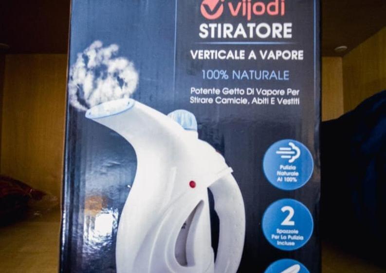 استودیوی استاندارد, Granestanconfor Veranda Berrini Master Deluxe First Class Black Edition Studio By Luxxor