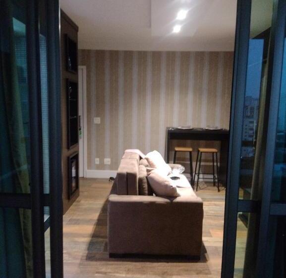 استودیوی استاندارد, Granestanconfor Veranda Berrini Master Deluxe First Class Black Edition Studio By Luxxor