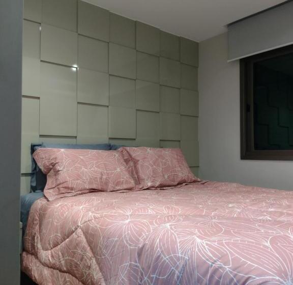 استودیوی استاندارد, Granestanconfor Veranda Berrini Master Deluxe First Class Black Edition Studio By Luxxor