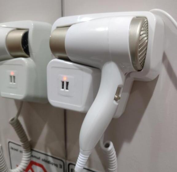 استودیوی استاندارد, Granestanconfor Veranda Berrini Master Deluxe First Class Black Edition Studio By Luxxor