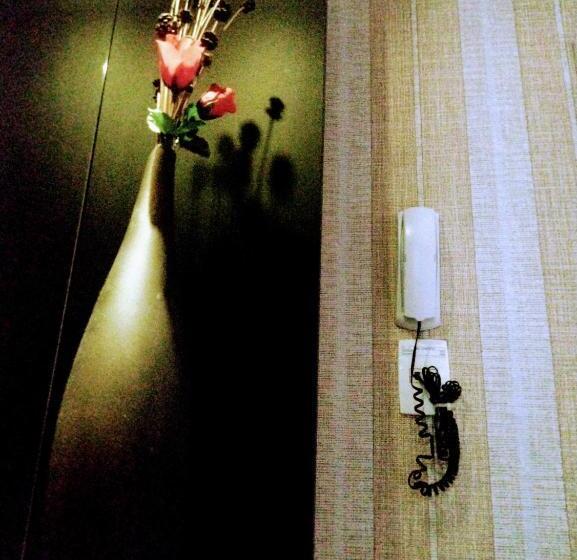 استودیوی استاندارد, Granestanconfor Veranda Berrini Master Deluxe First Class Black Edition Studio By Luxxor