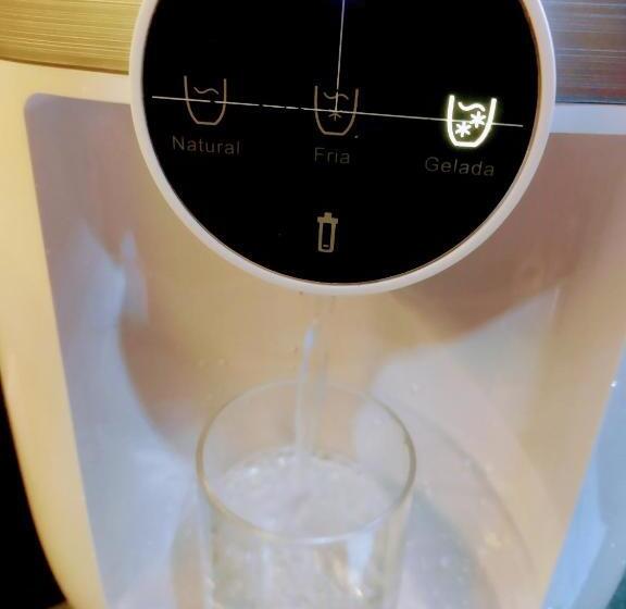 استودیوی استاندارد, Granestanconfor Veranda Berrini Master Deluxe First Class Black Edition Studio By Luxxor