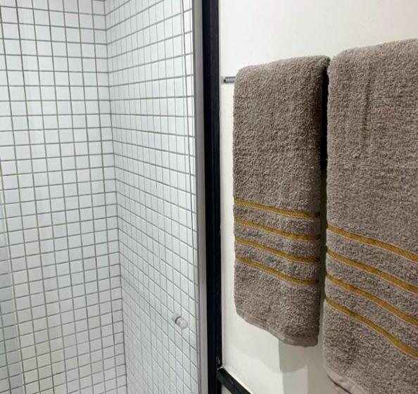 استودیوی استاندارد, Granestanconfor Veranda Berrini Master Deluxe First Class Black Edition Studio By Luxxor