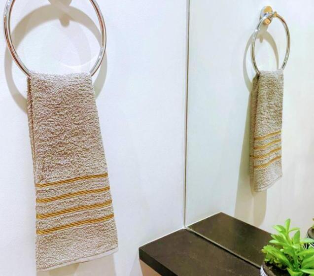 استودیوی استاندارد, Granestanconfor Veranda Berrini Master Deluxe First Class Black Edition Studio By Luxxor