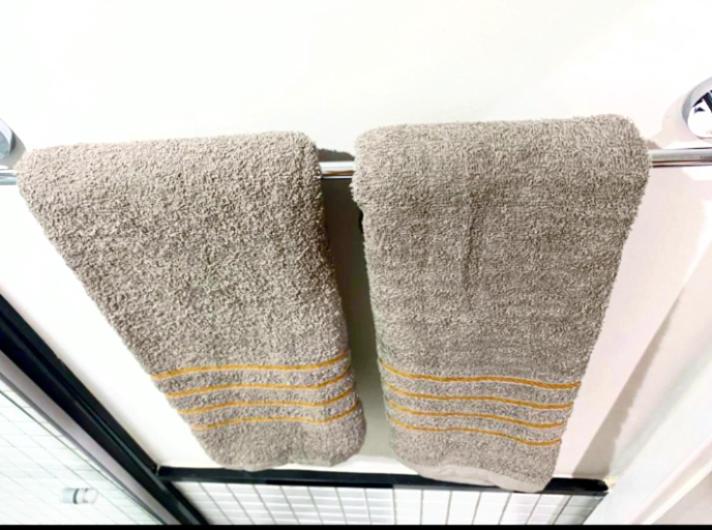 استودیوی استاندارد, Granestanconfor Veranda Berrini Master Deluxe First Class Black Edition Studio By Luxxor