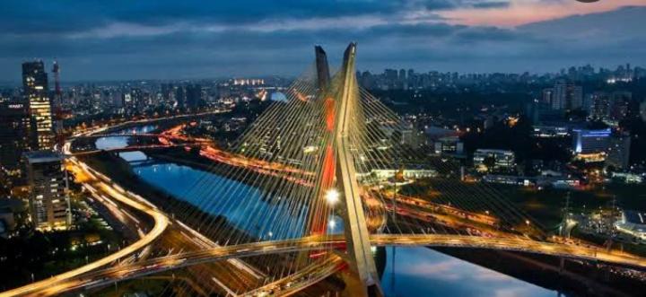 استودیوی استاندارد, Granestanconfor Veranda Berrini Master Deluxe First Class Black Edition Studio By Luxxor