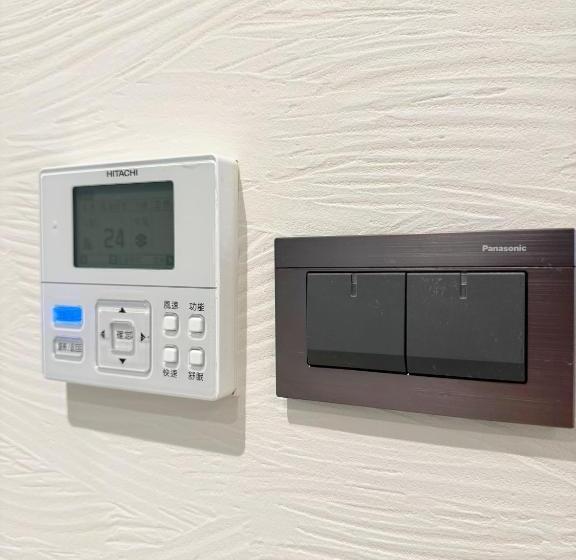 اتاق سوپریور سه تخته, Joie De Inn