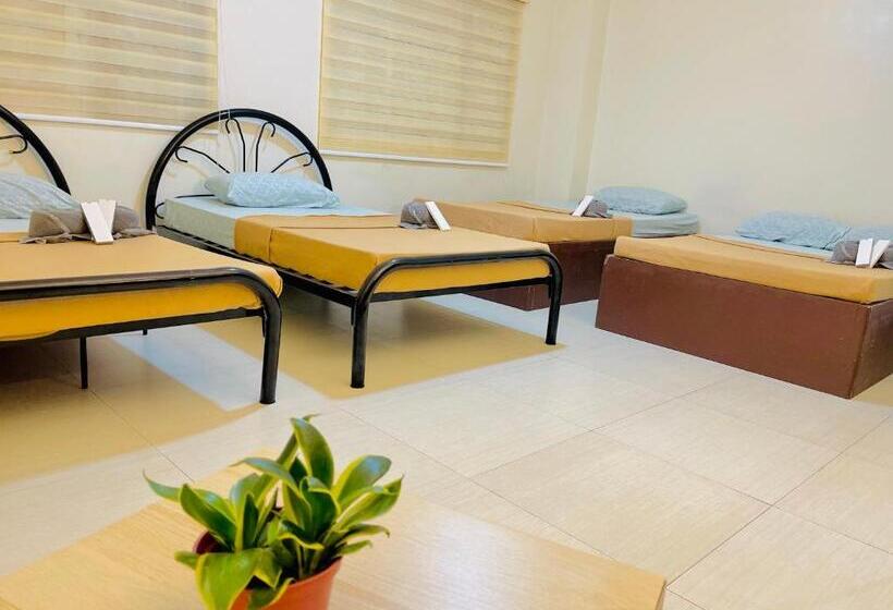 استودیو خانوادگی, Rnj