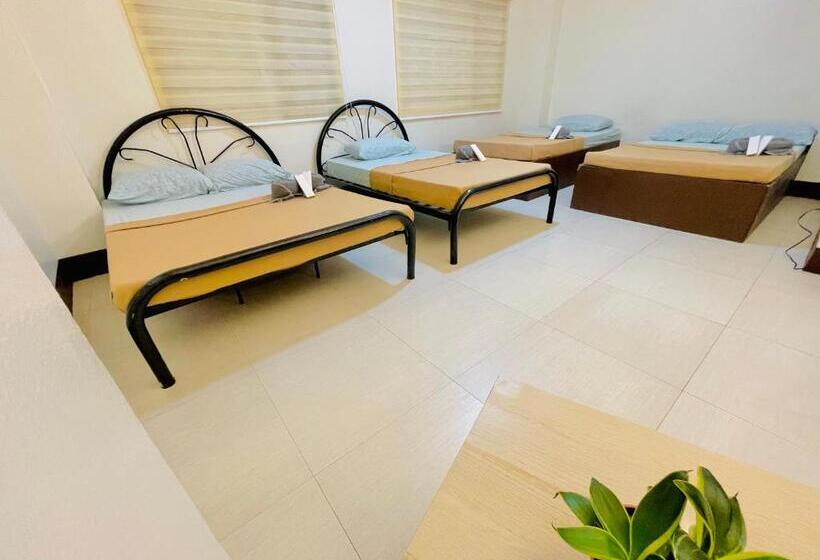 استودیو خانوادگی, Rnj