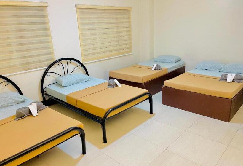 استودیو خانوادگی, Rnj