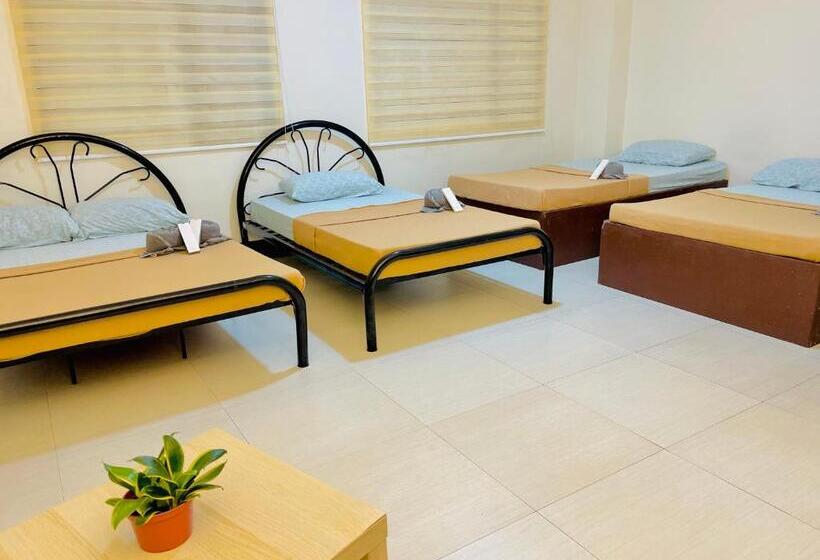 استودیو خانوادگی, Rnj