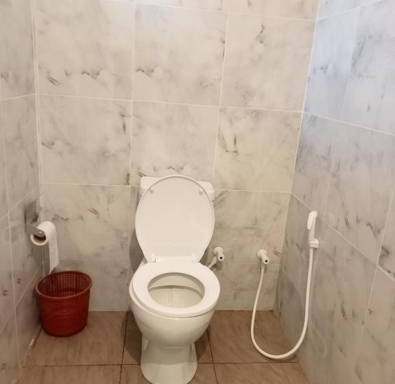 スタンダードルーム, Wild Animal Viewpoint Udawalwe