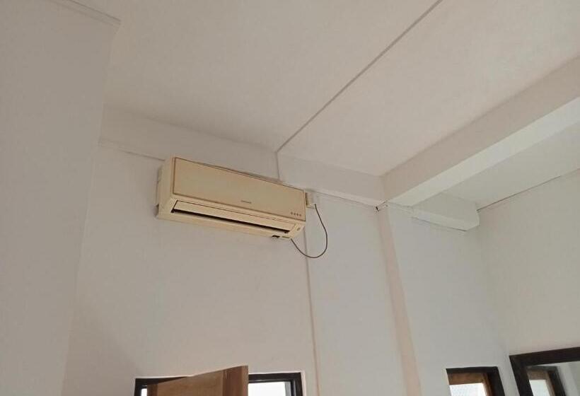 スタンダードルーム, Wild Animal Viewpoint Udawalwe