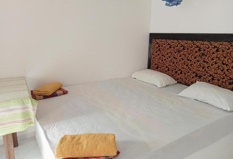 スタンダードルーム, Wild Animal Viewpoint Udawalwe