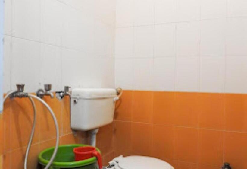 חדר סטנדרט, Yatrik Nashik