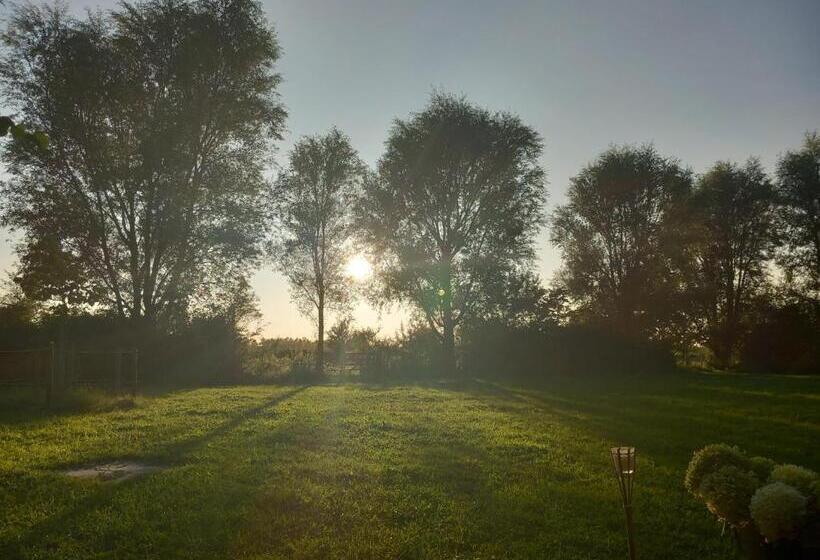 Номер Deluxe, Home Bij Zee