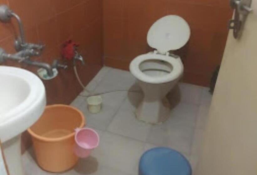 スタンダードルーム, Preetam Aurangabad