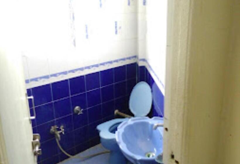 スタンダードルーム, Preetam Aurangabad