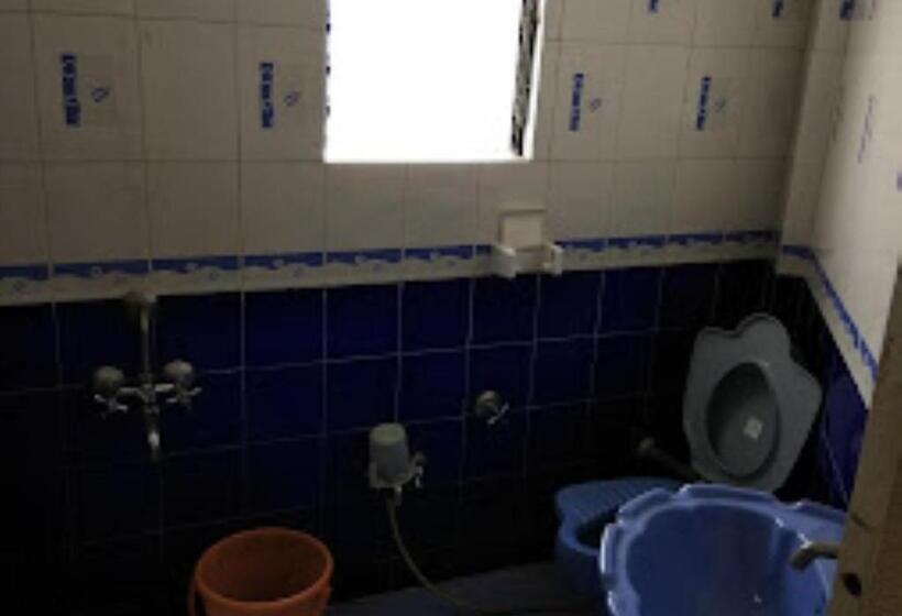 スタンダードルーム, Preetam Aurangabad