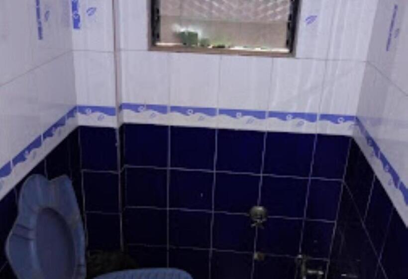 デラックスルーム, Preetam Aurangabad