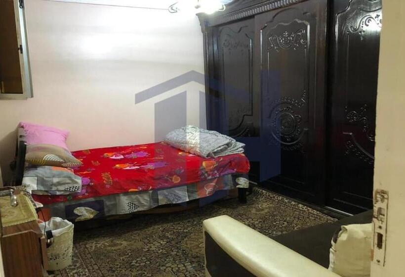 اتاق استاندارد, Sunrise Blue Wave