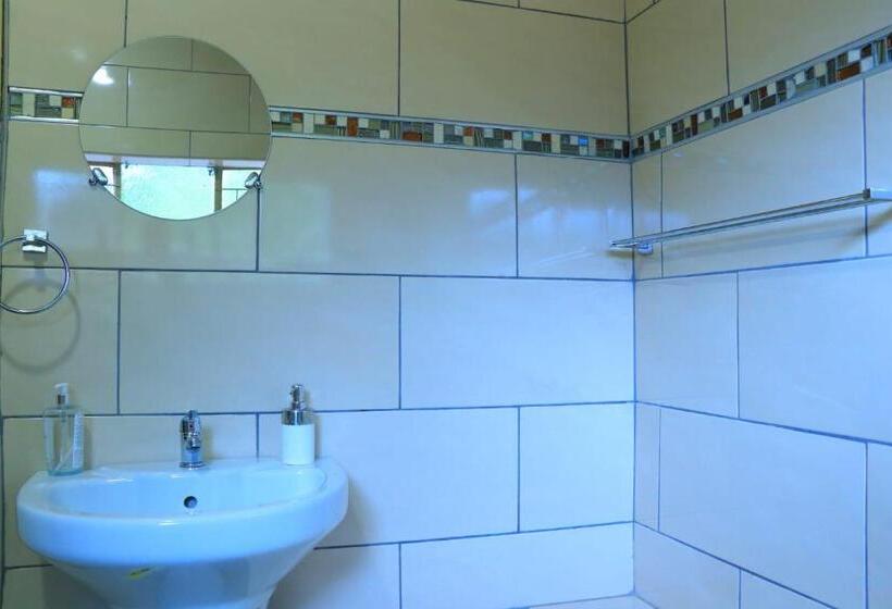 스탠다드 룸, La Maison Guesthouse