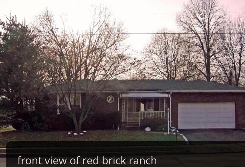 스탠다드 룸, Room In House Lovely Room, Medical Clinical, Shops Restaurant G