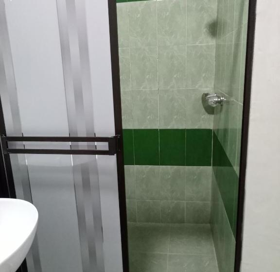 스탠다드 룸, La Quinta Inn