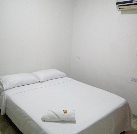 스탠다드 룸, La Quinta Inn