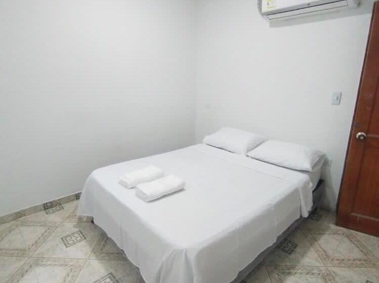 스탠다드 룸, La Quinta Inn