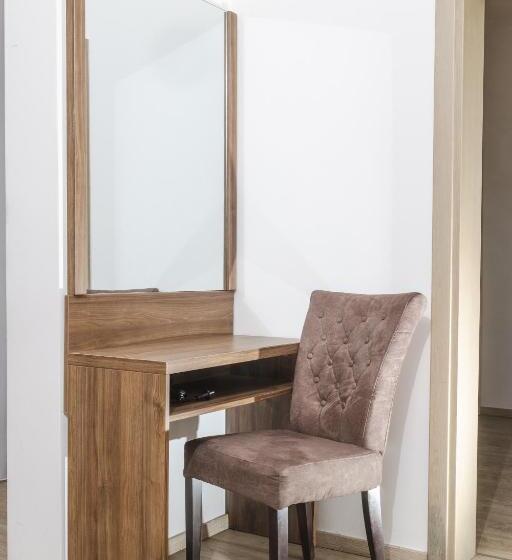 آپارتمان 1 خوابه, 219 Budva