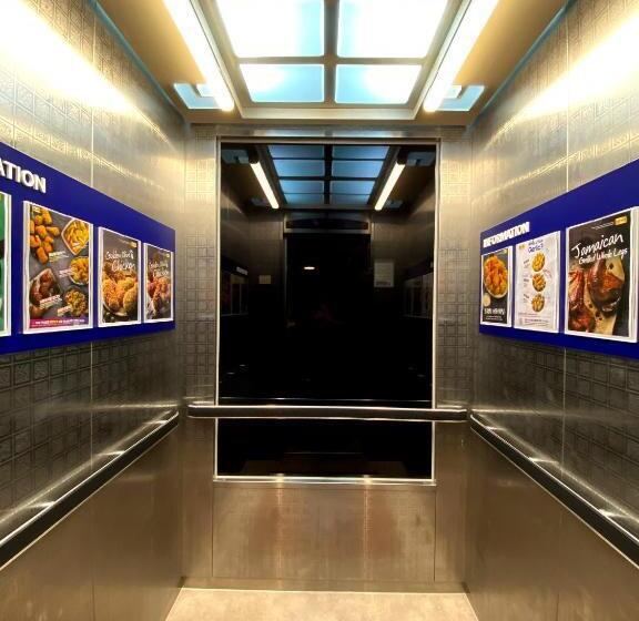 스탠다드 룸, Suanbo Hot Spring Healing