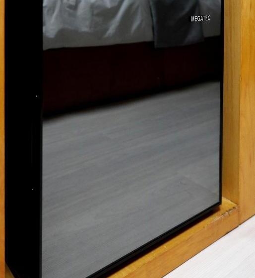 수피리어 룸, Suanbo Hot Spring Healing