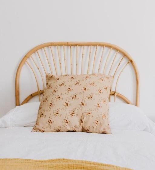 חדר סטנדרט, Casa Do Cuco   Rural House