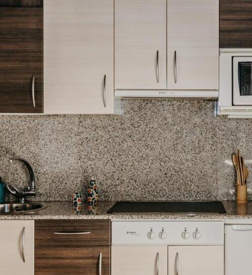 סטודיו סטנדרט, מיטה זוגית, Casa Do Cuco   Rural House