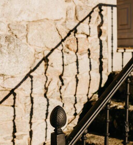 סטודיו סטנדרט, מיטה זוגית, Casa Do Cuco   Rural House