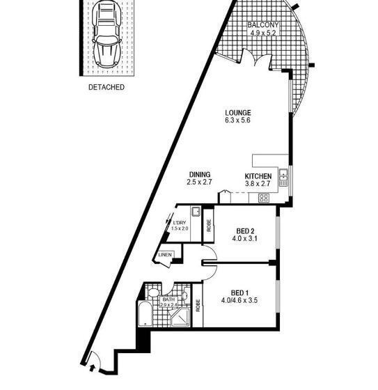 غرفة قياسية حمام مشترك, It S Paradise Here, Private Room With Breakfast And 2 Cats