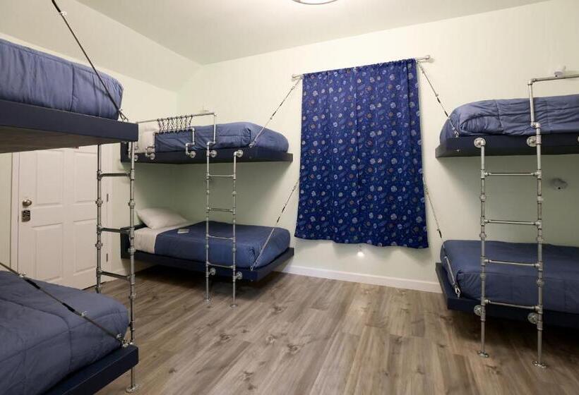 带1个卧室的豪华别墅, Waterfront Haven   Sleeps 19   Home Cinema   Dock   Weatherford Tx