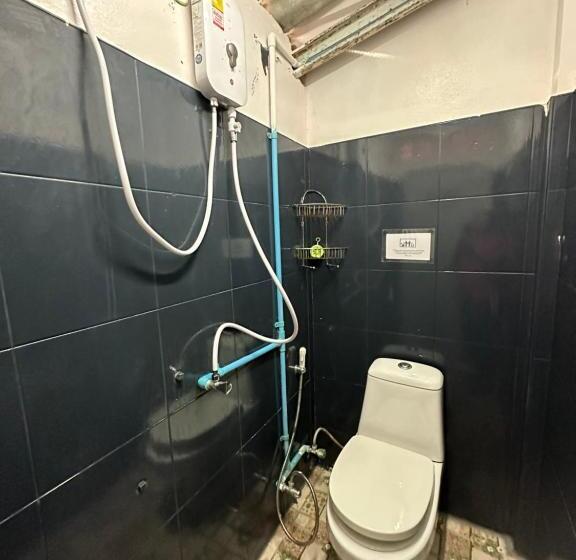 스탠다드 룸, Madam Guesthouse