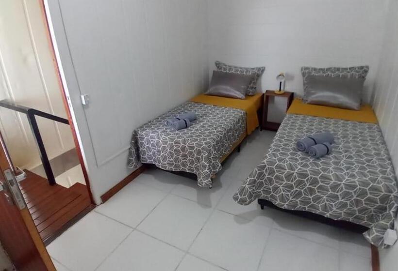 Люкс, Celebre Cama E Café