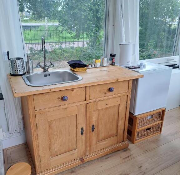 اتاق استاندارد با چشمانداز باغ, Villa Benvenuto