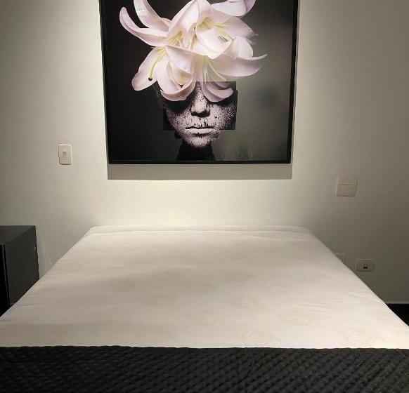 デラックススイート, Acomodações Do Tio Will   2