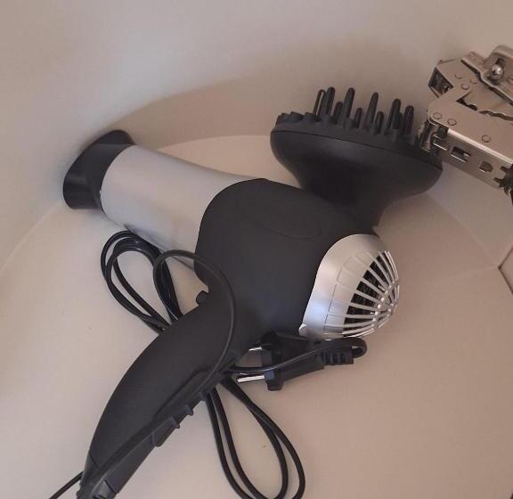 اتاق استاندارد, Easy Host Porto