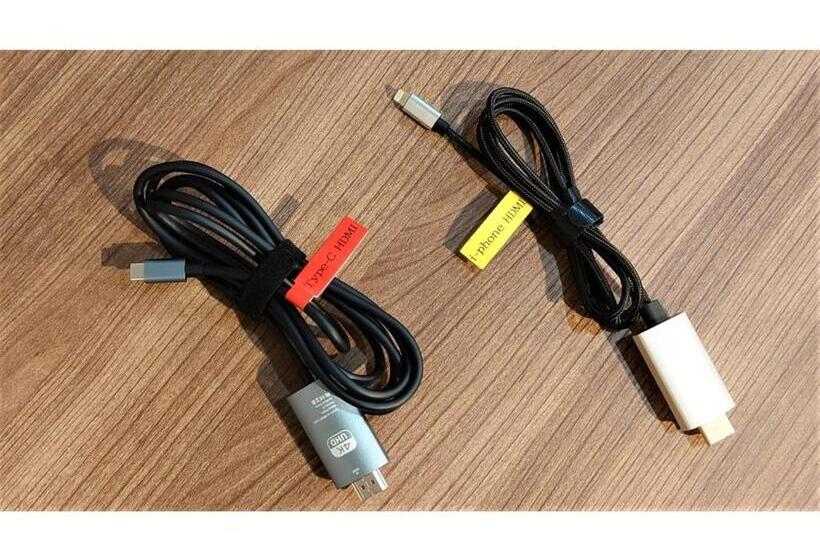 스탠다드 스튜디오, Area One Oita Vacation Stay 99735v