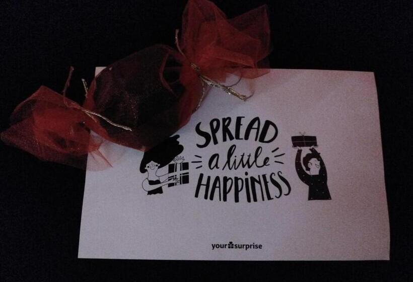 Шале 1 Спальня, Le Love Chalet Des Alpes