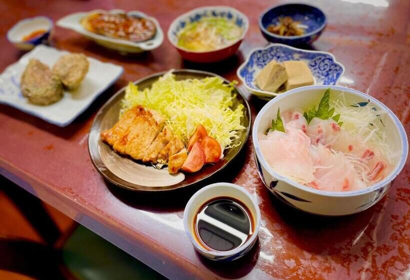 إستوديو قياسى, Ryokan Warajisha   Vacation Stay 80171v