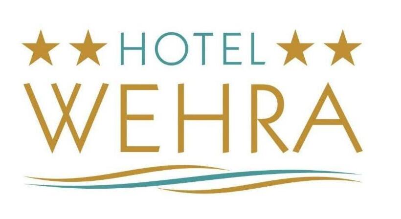 اتاق استاندارد یک نفره, Wehra