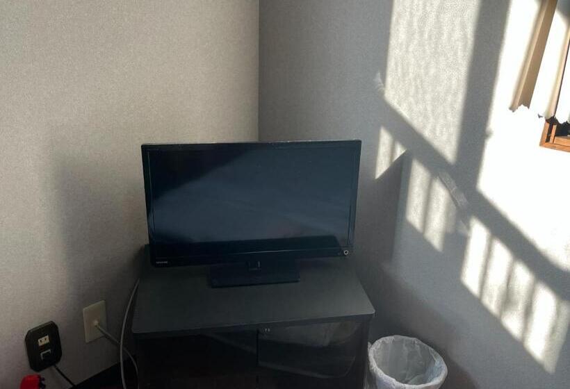 Casă 1 Dormitor, Guest House Heart   Vacation Stay 04737v