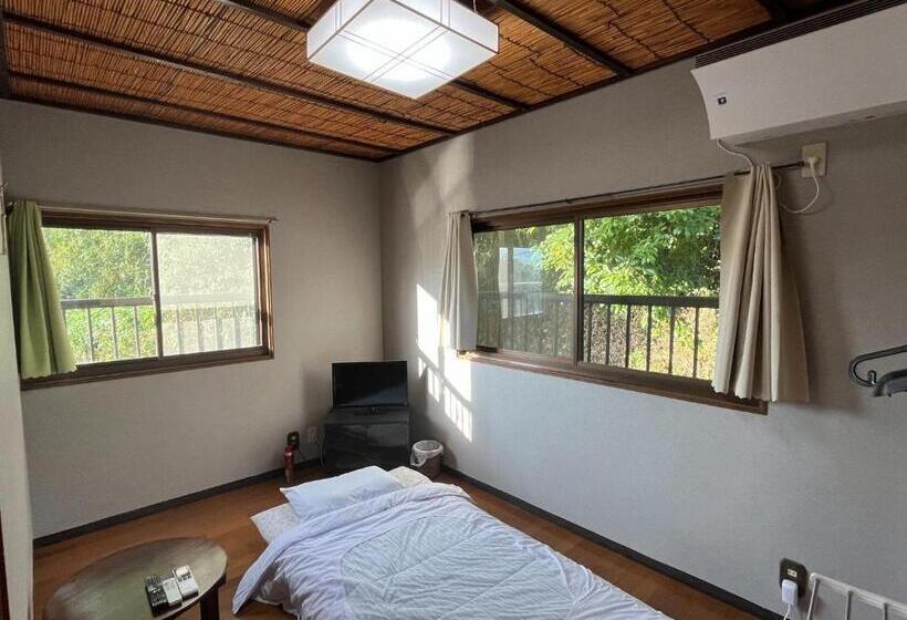 Casa 1 Dormitori, Guest House Heart   Vacation Stay 04737v